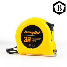 Tape Measure