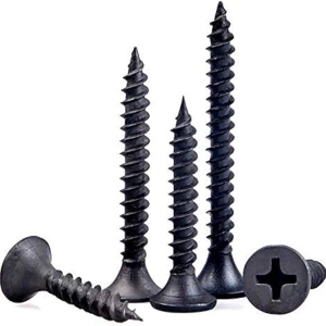 Gypsum Screws