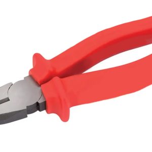 Pliers